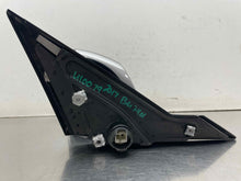 Load image into Gallery viewer, Side View Door Mirror  BMW M240I 2017 - NW670810
