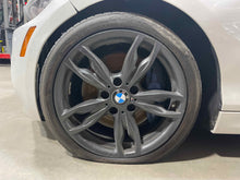 Load image into Gallery viewer, Wheel Rim  BMW M240I 2017 - NW671017
