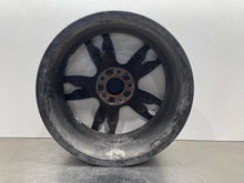 Load image into Gallery viewer, Wheel Rim  BMW M240I 2017 - NW671017
