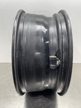 Load image into Gallery viewer, Wheel Rim  BMW M240I 2017 - NW671017
