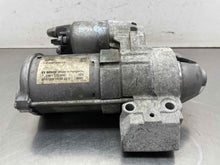 Load image into Gallery viewer, STARTER MOTOR 340i 340i GT 440i 540i 640i GT 740i 740il M240i X3 X4 16-20 - NW670878
