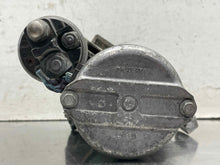 Load image into Gallery viewer, STARTER MOTOR 340i 340i GT 440i 540i 640i GT 740i 740il M240i X3 X4 16-20 - NW670878
