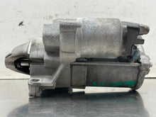 Load image into Gallery viewer, STARTER MOTOR 340i 340i GT 440i 540i 640i GT 740i 740il M240i X3 X4 16-20 - NW670878

