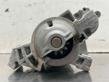 Load image into Gallery viewer, STARTER MOTOR 340i 340i GT 440i 540i 640i GT 740i 740il M240i X3 X4 16-20 - NW670878
