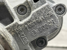 Load image into Gallery viewer, STARTER MOTOR 340i 340i GT 440i 540i 640i GT 740i 740il M240i X3 X4 16-20 - NW670878

