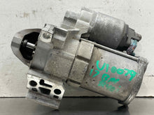 Load image into Gallery viewer, STARTER MOTOR 340i 340i GT 440i 540i 640i GT 740i 740il M240i X3 X4 16-20 - NW670878

