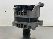 Load image into Gallery viewer, ALTERNATOR BMW 340i 340i GT 440i M240i 16 17 18 19 20 80 AMP - NW670903
