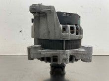 Load image into Gallery viewer, ALTERNATOR BMW 340i 340i GT 440i M240i 16 17 18 19 20 80 AMP - NW670903
