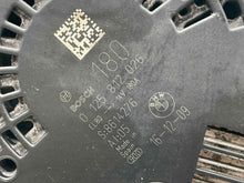 Load image into Gallery viewer, ALTERNATOR BMW 340i 340i GT 440i M240i 16 17 18 19 20 80 AMP - NW670903
