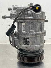 Load image into Gallery viewer, AC A/C AIR CONDITIONING COMPRESSOR 230i 330i 340i 340i GT 430i 16-20 - NW670804
