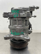 Load image into Gallery viewer, AC A/C AIR CONDITIONING COMPRESSOR 230i 330i 340i 340i GT 430i 16-20 - NW670804
