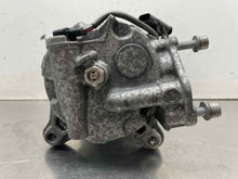 Load image into Gallery viewer, AC A/C AIR CONDITIONING COMPRESSOR 230i 330i 340i 340i GT 430i 16-20 - NW670804
