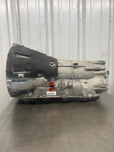 Load image into Gallery viewer, TRANSMISSION BMW 340i 340i GT 440i M240i 16 17 18 19 20 AWD - NW671010

