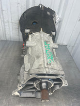 Load image into Gallery viewer, TRANSMISSION BMW 340i 340i GT 440i M240i 16 17 18 19 20 AWD - NW671010
