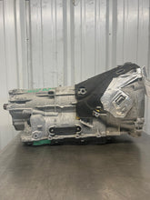 Load image into Gallery viewer, TRANSMISSION BMW 340i 340i GT 440i M240i 16 17 18 19 20 AWD - NW671010
