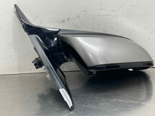 Load image into Gallery viewer, Side View Door Mirror  BMW M240I 2017 - NW670925
