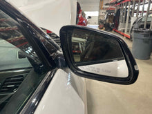 Load image into Gallery viewer, Side View Door Mirror  BMW M240I 2017 - NW670925
