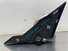 Load image into Gallery viewer, Side View Door Mirror  BMW M240I 2017 - NW670925
