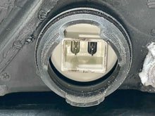 Load image into Gallery viewer, Side View Door Mirror  BMW M240I 2017 - NW670925
