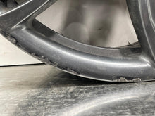 Load image into Gallery viewer, Wheel Rim  BMW M240I 2017 - NW670773
