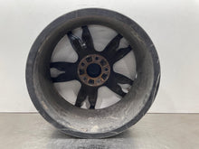 Load image into Gallery viewer, Wheel Rim  BMW M240I 2017 - NW670773
