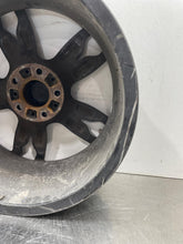 Load image into Gallery viewer, Wheel Rim  BMW M240I 2017 - NW670773
