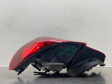 Load image into Gallery viewer, TAIL LIGHT LAMP ASSEMBLY BMW 228I M235I 14 15 16 17 Right - NW670765
