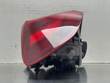Load image into Gallery viewer, TAIL LIGHT LAMP ASSEMBLY BMW 228I M235I 14 15 16 17 Left - NW671008
