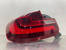 Load image into Gallery viewer, TAIL LIGHT LAMP ASSEMBLY BMW 228I M235I 14 15 16 17 Left - NW671008
