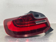 Load image into Gallery viewer, TAIL LIGHT LAMP ASSEMBLY BMW 228I M235I 14 15 16 17 Left - NW671008
