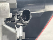 Load image into Gallery viewer, TAIL LIGHT LAMP ASSEMBLY BMW 228I M235I 14 15 16 17 Left - NW671008
