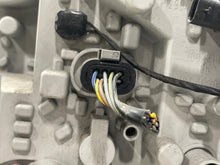 Load image into Gallery viewer, TAIL LIGHT LAMP ASSEMBLY BMW 228I M235I 14 15 16 17 Left - NW671008
