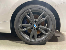 Load image into Gallery viewer, Wheel Rim  BMW M240I 2017 - NW671019
