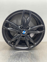 Load image into Gallery viewer, Wheel Rim  BMW M240I 2017 - NW671019
