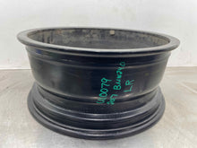 Load image into Gallery viewer, Wheel Rim  BMW M240I 2017 - NW671019

