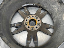 Load image into Gallery viewer, Wheel Rim  BMW M240I 2017 - NW671019
