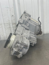 Load image into Gallery viewer, TRANSFER CASE 228I 320i 328D 328i 328I GT 335i 335i GT 428i 435i 12-15 - NW670881
