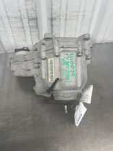Load image into Gallery viewer, TRANSFER CASE 228I 320i 328D 328i 328I GT 335i 335i GT 428i 435i 12-15 - NW670881
