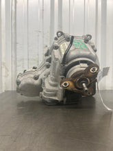 Load image into Gallery viewer, TRANSFER CASE 228I 320i 328D 328i 328I GT 335i 335i GT 428i 435i 12-15 - NW670881
