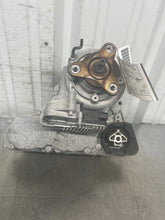 Load image into Gallery viewer, TRANSFER CASE 228I 320i 328D 328i 328I GT 335i 335i GT 428i 435i 12-15 - NW670881
