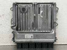 Load image into Gallery viewer, ECU ECM COMPUTER BMW 340i 340i GT 440i M240i 16 17 18 - NW670935
