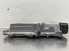 Load image into Gallery viewer, ECU ECM COMPUTER BMW 340i 340i GT 440i M240i 16 17 18 - NW670935
