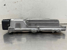 Load image into Gallery viewer, ECU ECM COMPUTER BMW 340i 340i GT 440i M240i 16 17 18 - NW670935
