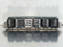 Load image into Gallery viewer, ECU ECM COMPUTER BMW 340i 340i GT 440i M240i 16 17 18 - NW670935
