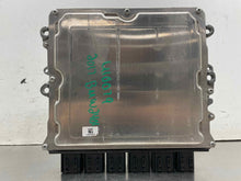 Load image into Gallery viewer, ECU ECM COMPUTER BMW 340i 340i GT 440i M240i 16 17 18 - NW670935
