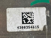 Load image into Gallery viewer, ECU ECM COMPUTER BMW 340i 340i GT 440i M240i 16 17 18 - NW670935
