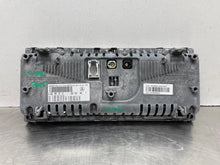 Load image into Gallery viewer, Speedometer Cluster Mercedes-Benz SL55 2015 - NW671006
