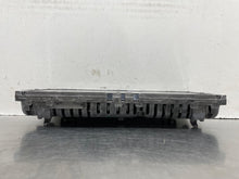 Load image into Gallery viewer, Speedometer Cluster Mercedes-Benz SL55 2015 - NW671006
