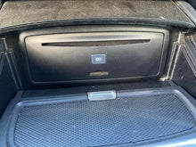 Load image into Gallery viewer, Info-Gps Screen Mercedes-Benz SL55 2015 - NW670725
