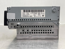 Load image into Gallery viewer, Info-Gps Screen Mercedes-Benz SL55 2015 - NW670725
